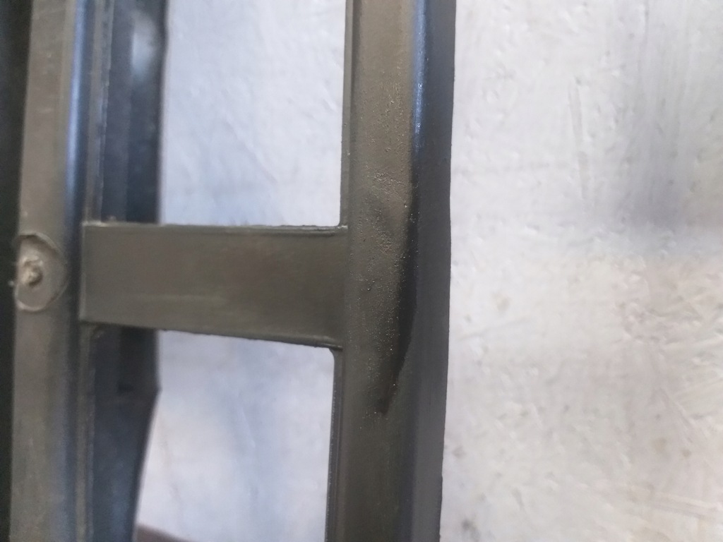 фото №3, Pas передній opel crossland citroen c3 aircross 9809083080