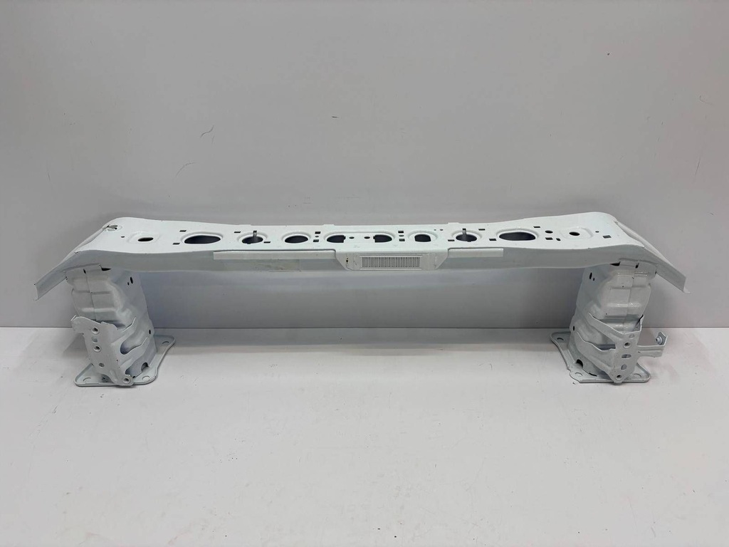 фото №1, Ford transit connect tourneo mk2 ii балка pod бампера