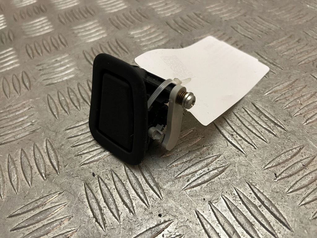 фото №6, Bmw 4 f36 gran coupe hak