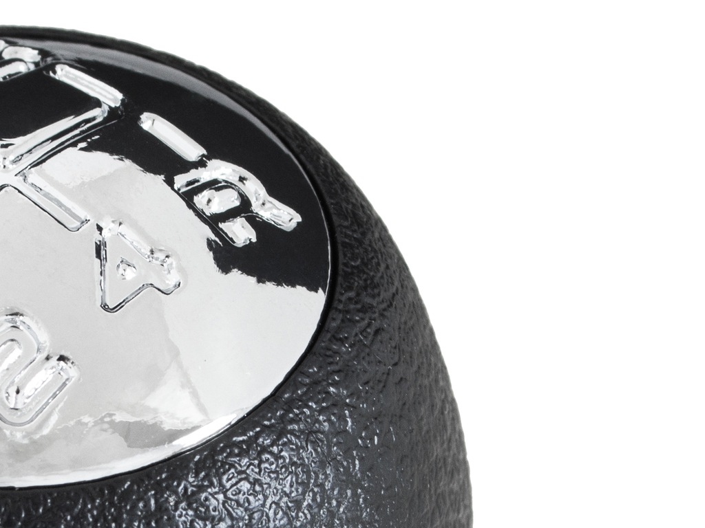 фото №5, Alfa romeo 147 5b. ручка важіль перемикання передач