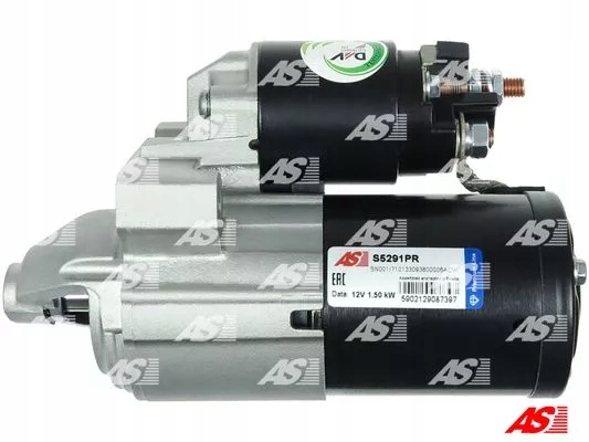 Стартер berlingo 1.6 10- Цена