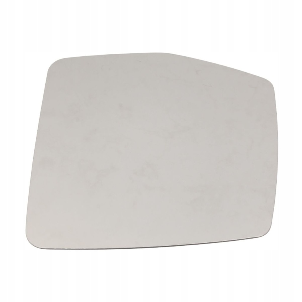 фото №1, Скло дзеркало праве blic 6102-02-1215973p