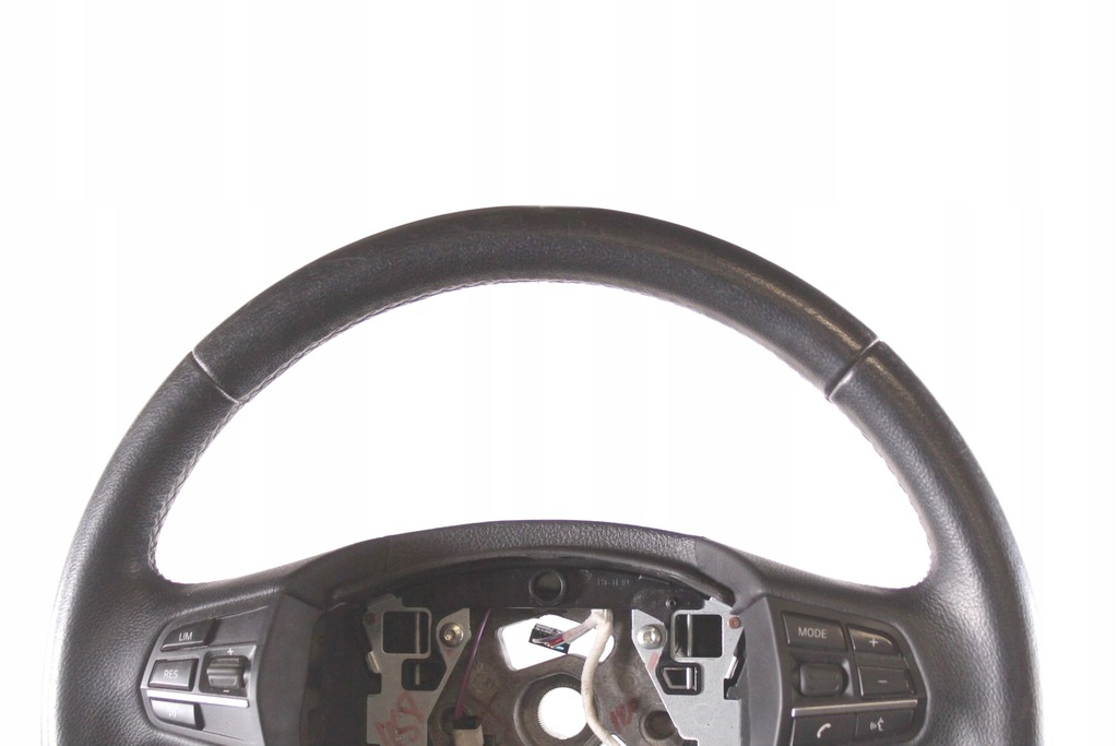 фото №13, Повітропровід багатофункціональний bmw 5 f10 10r