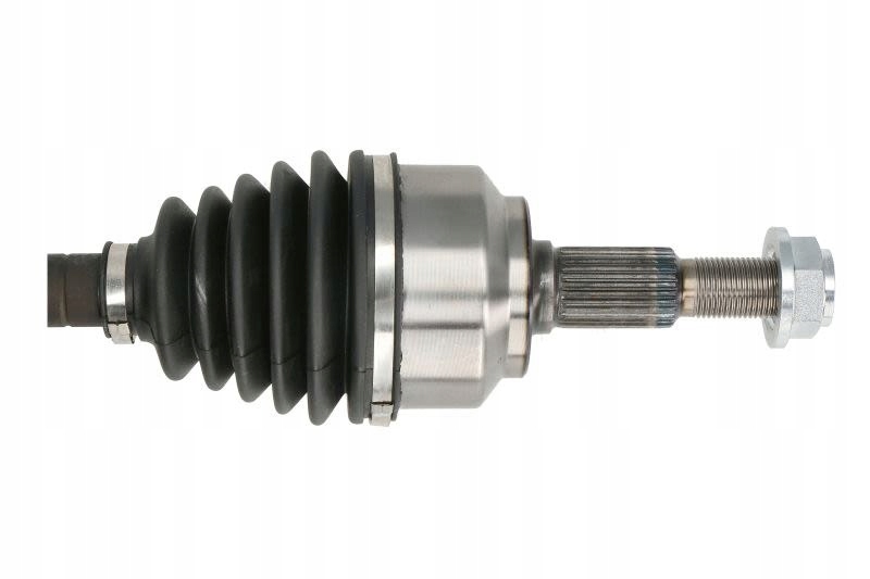 фото №2, Wał привідний pascal g2y005pc