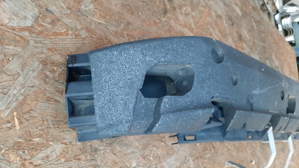 фото №2, Абсорбер задняя volvo xc90 08620600