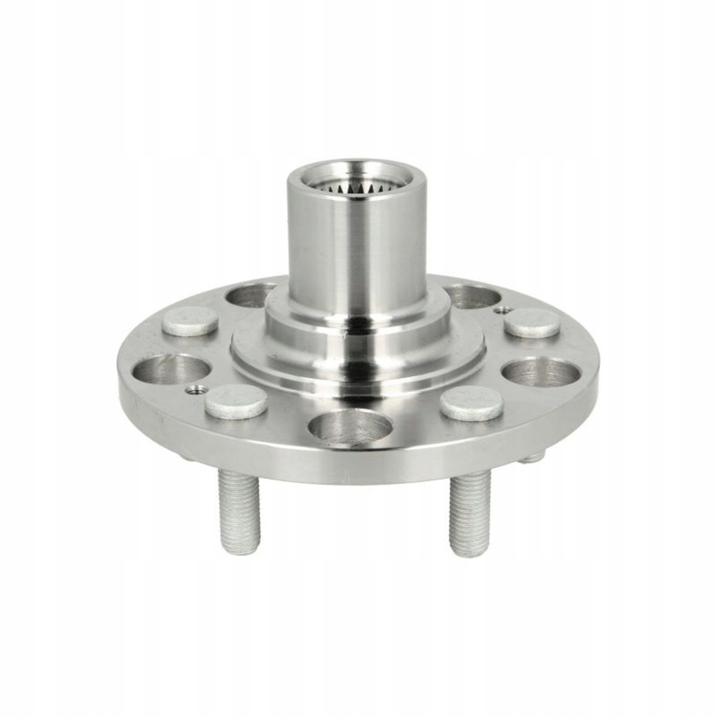 фото №1, Ступиця задня ix35 tucson sportage ii 00-15