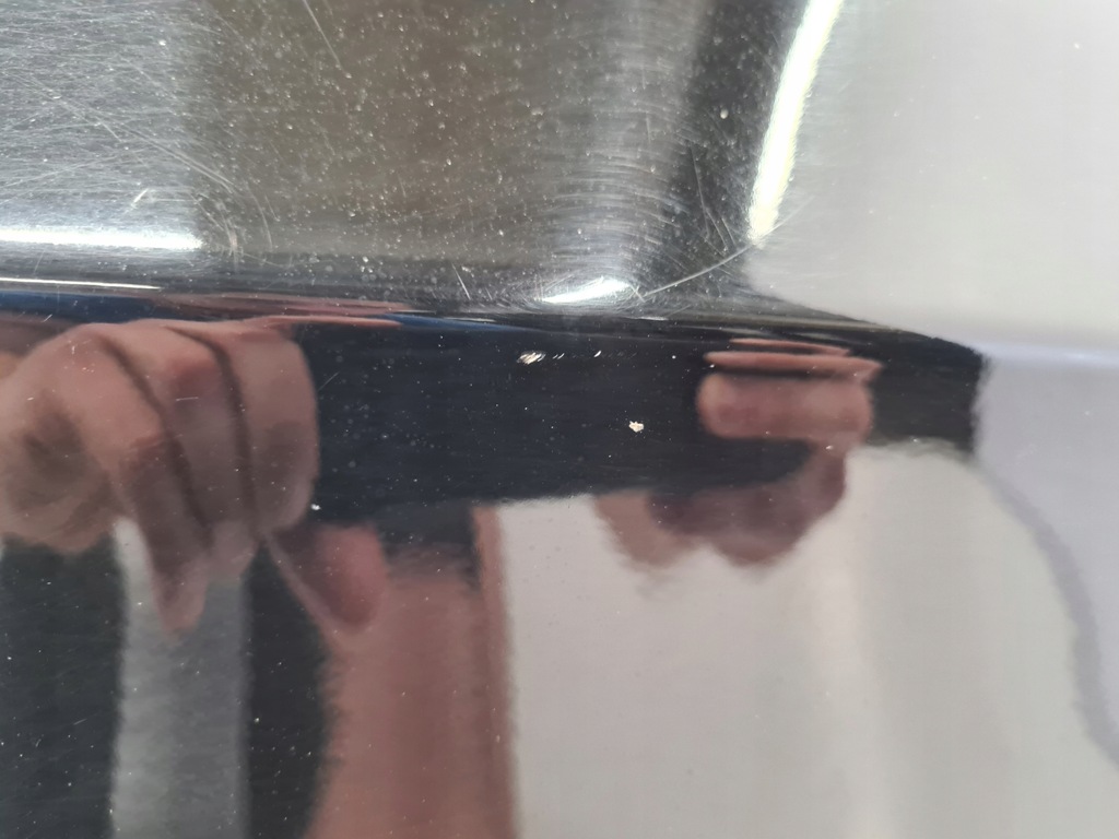 фото №8, Bmw 3 e90 e91 дверь правый перед 668