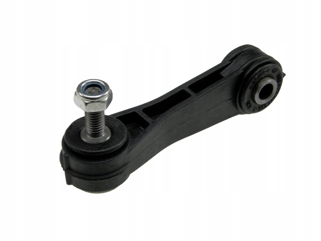 фото №1, З'єднувач стабілізатора перед vw new beetle 98-