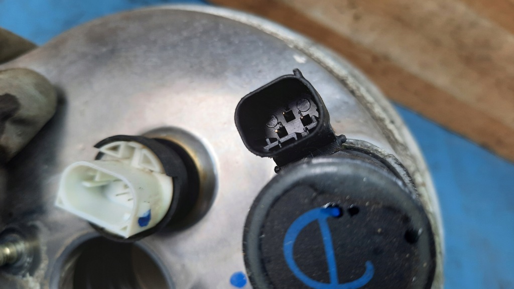 фото №4, Усилитель тормозов тормозные a0054302430 mercedes w220 3.2 cdi