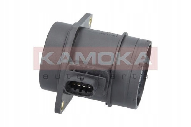 Купить Kamoka 18041 расходомер массовый воздуха