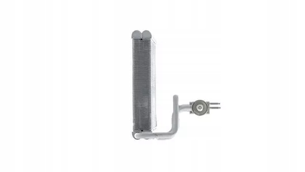 фото №10, Ae 124 000p/bet випарник кондиціонера citroen