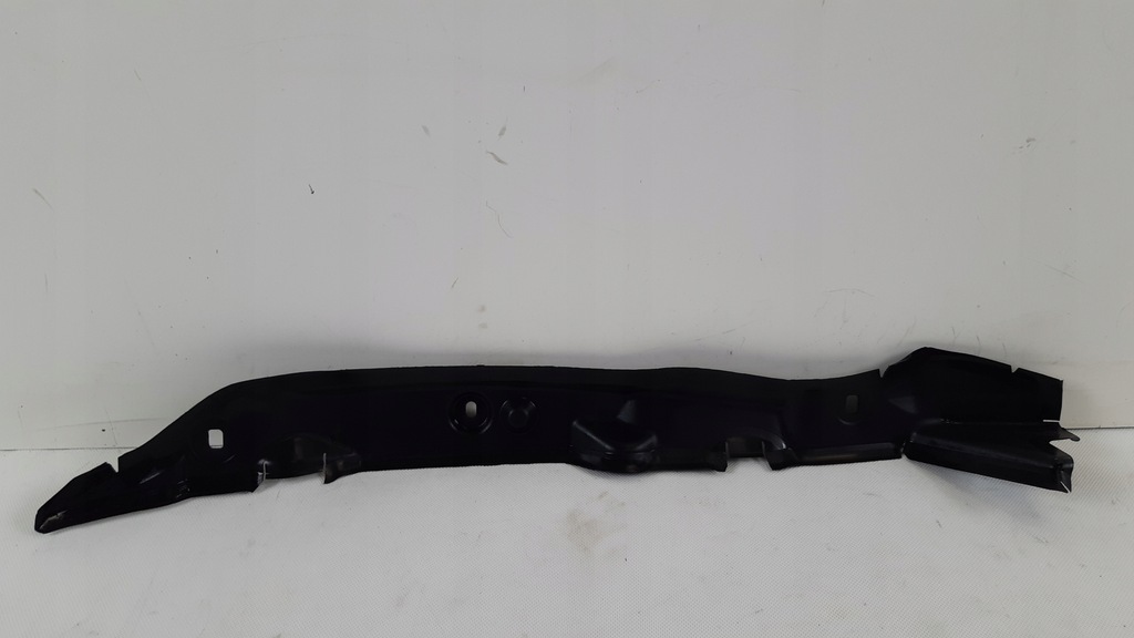 фото №1, Volvo v60 ii защита крыла правая 32244538