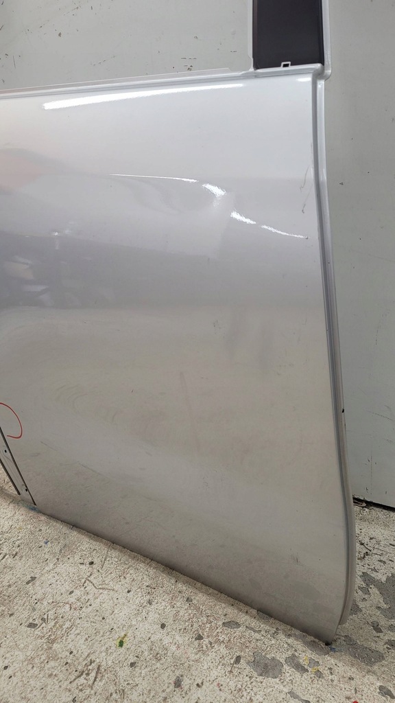 фото №6, Suzuki sx4 s-cross ii 2 21- дверь задняя задние правое fv