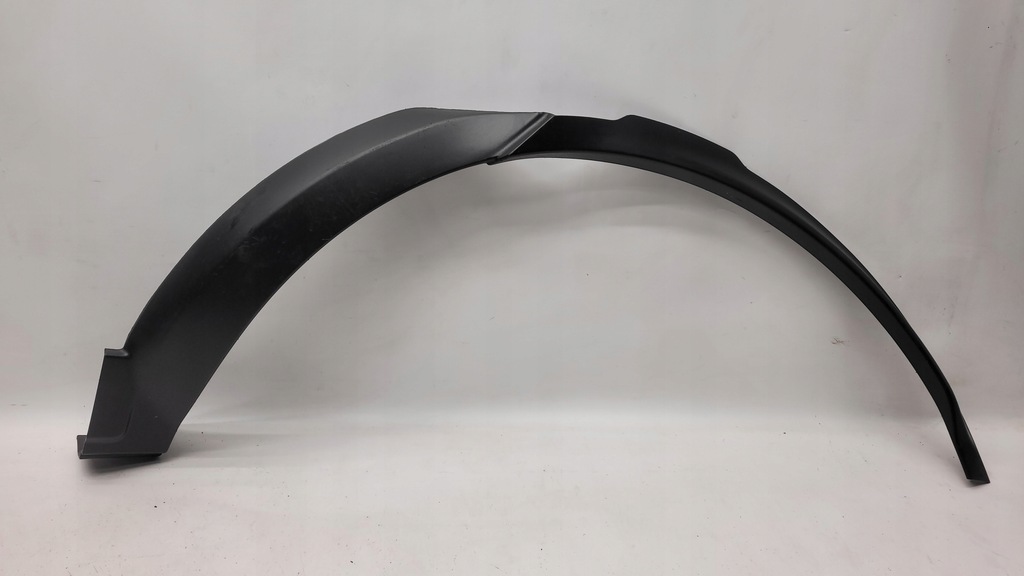 фото №1, Discovery v 17r- l462 молдинг крыло левая задняя