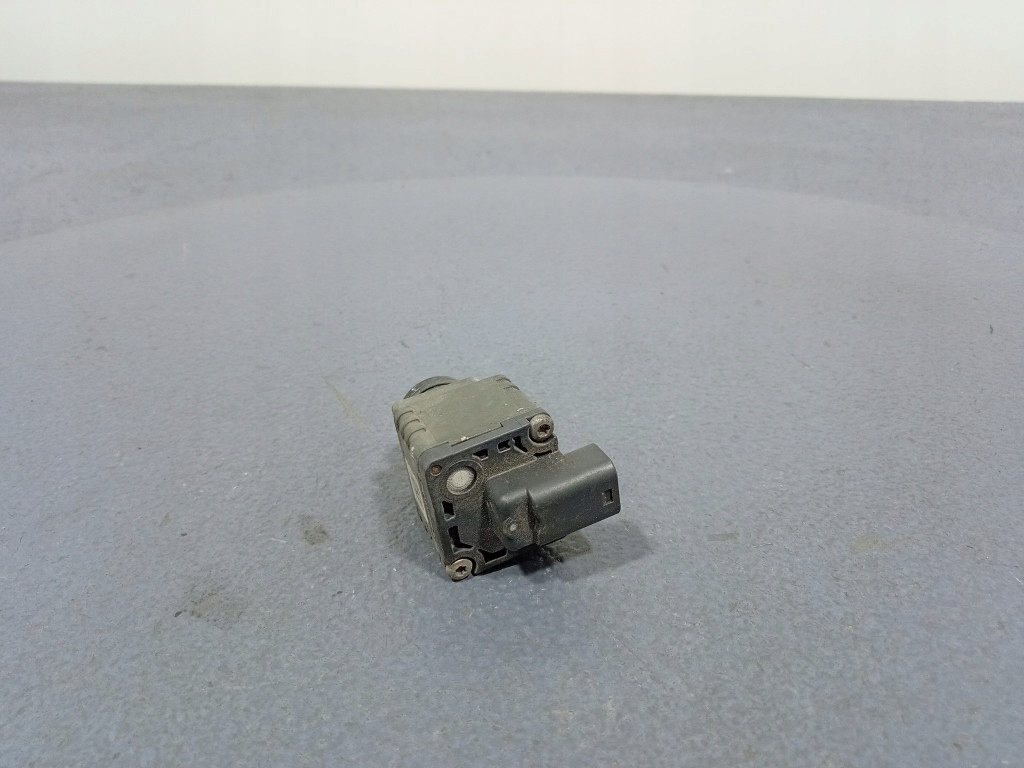 фото №6, Bmw x4 f98 g02 камера surround 0263007148 7944131