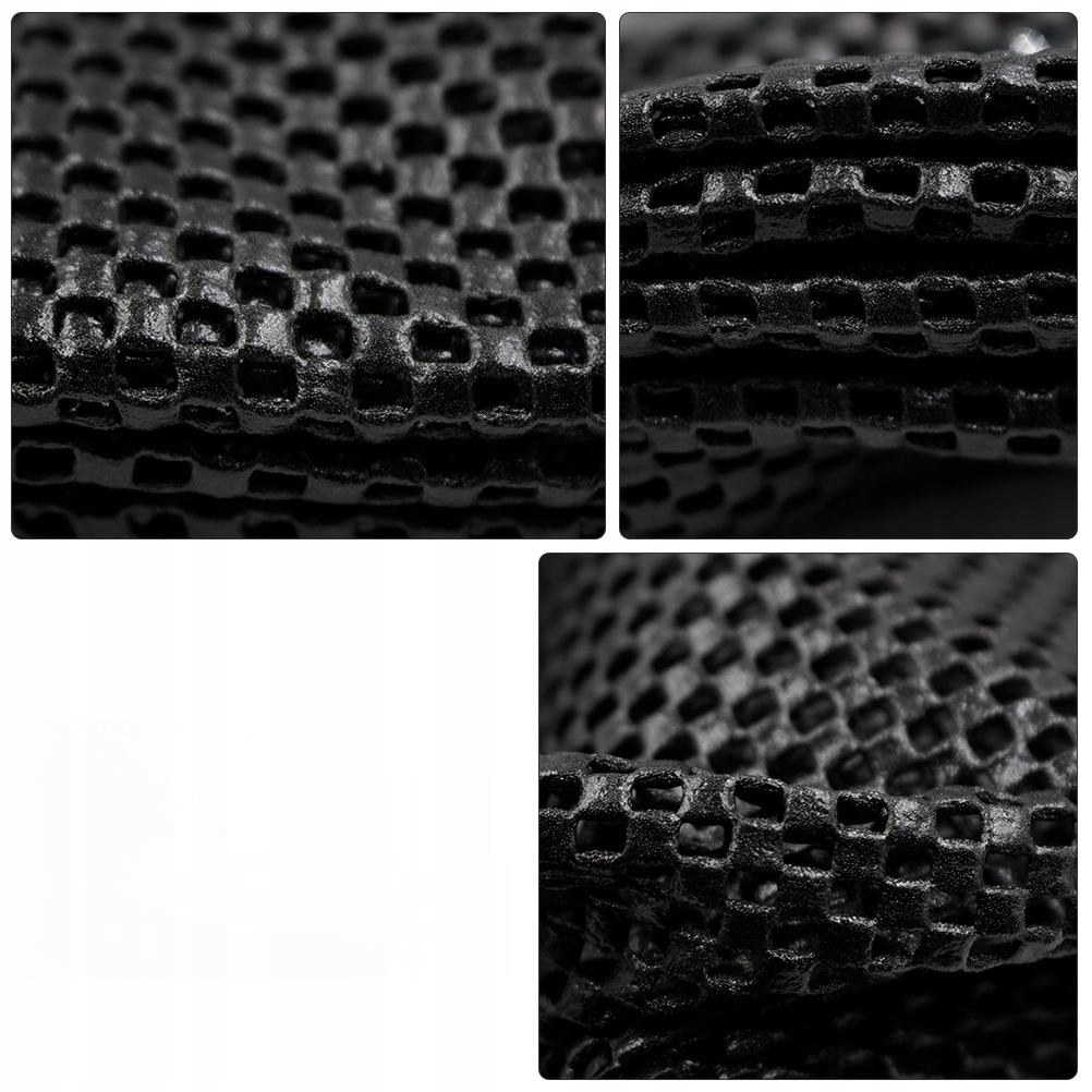 1 szt. міцна мат захисна протипробуксовочна на дах автомобіля Зі Шроту