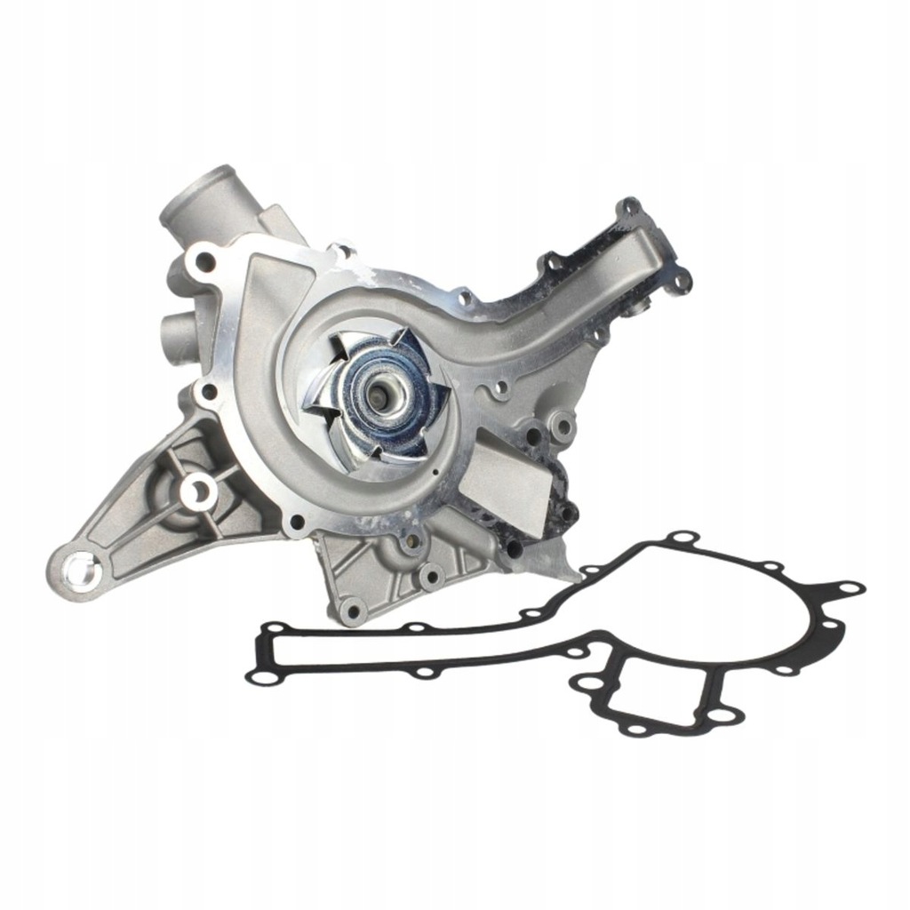 фото №1, Насос wody hepu p148