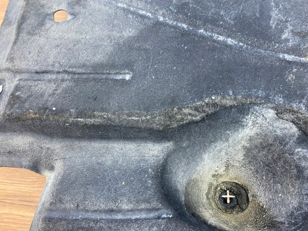 фото №8, Защита боковая подвеска ford maverick 2022+ usa