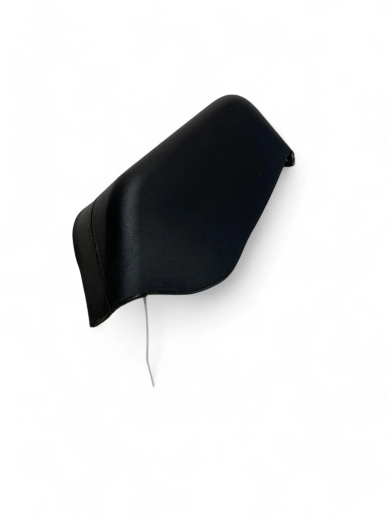 фото №5, Audi e-tron 2021 левая сторона молдинг pod фара задняя 4ke945255a