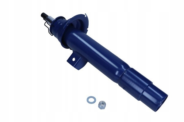 Купити Амортизатор перед meyle 326 623 0058