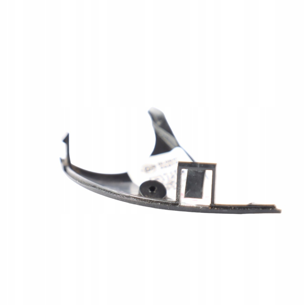 Bmw e85 нижній накладка дзеркало зовнішнього ліва 7112425 Ціна