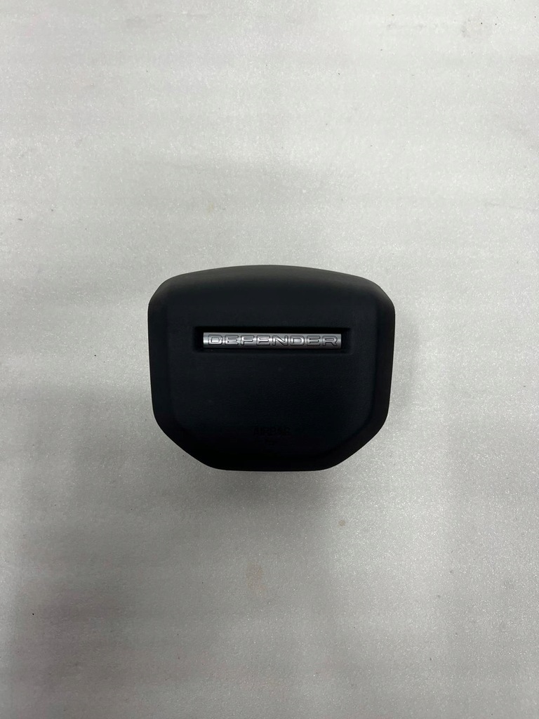 фото №1, Land rover defender l663 подушка водителя оригинал