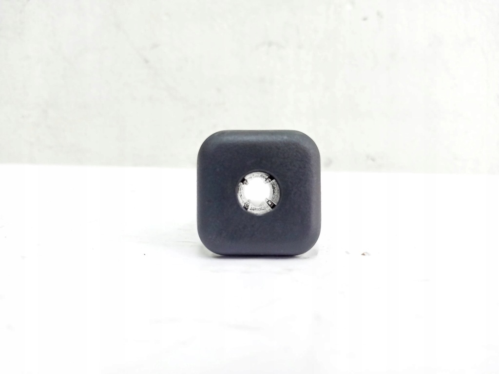 фото №6, Mercedes-benz ml w163 2003 сидіння, сидіння