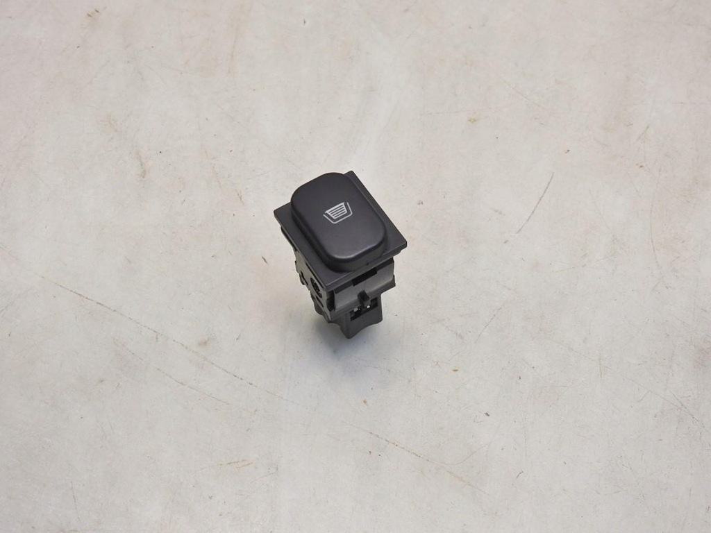 фото №7, Кнопка шторка peugeot 607 lift 9629648777