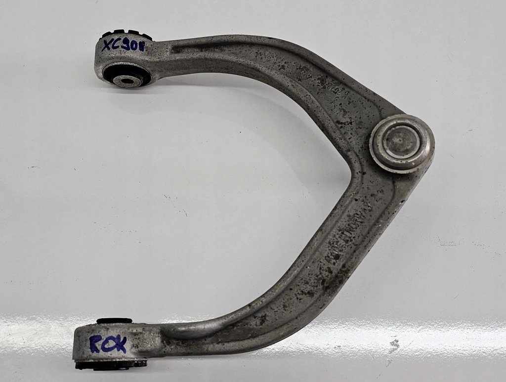 фото №1, Важіль верхній правий передній перед volvo xc90 ii fv