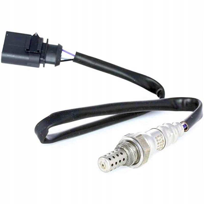 Delphi es20289-12b1 датчик лямбда-зонд Ціна