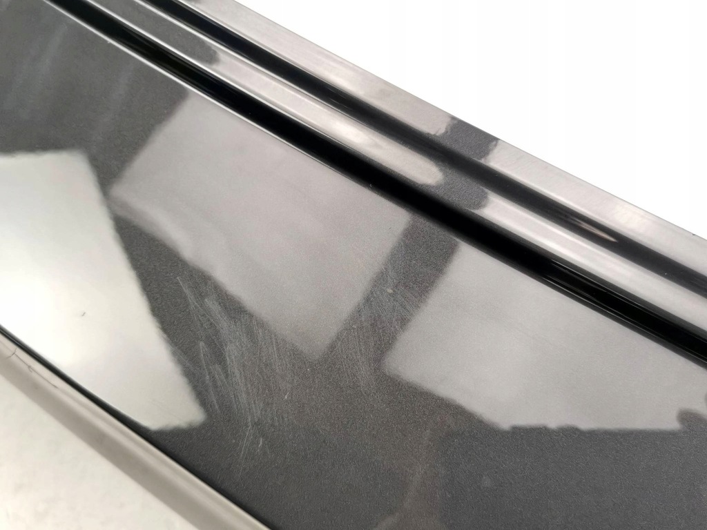 фото №14, Новий org бампер задня vw touran 5t 6xpdc lc7q