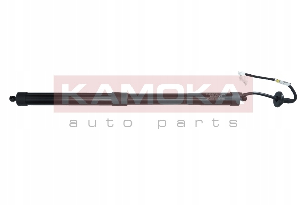 фото №1, Привід кришки багажника l=p do infiniti fx qx70