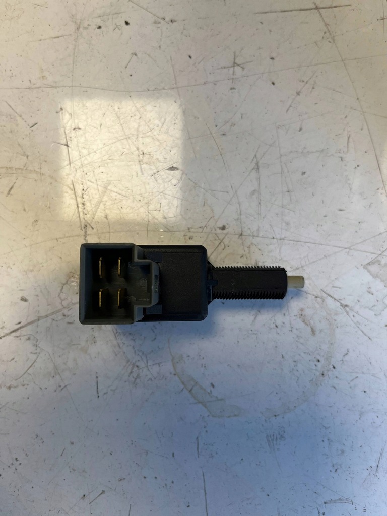 фото №1, Kia ceed ii датчик педалі зчеплення 2012-