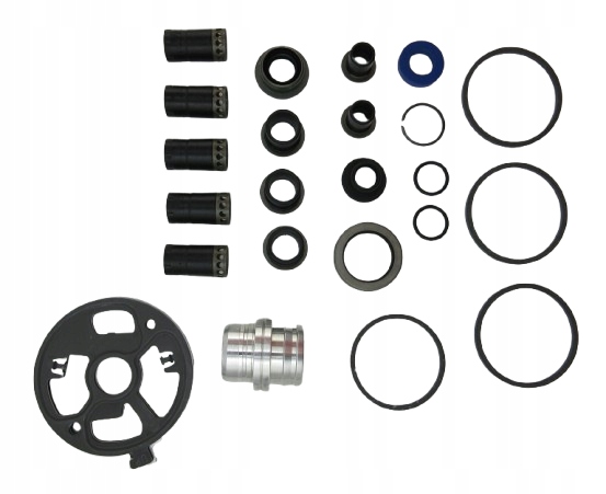 Купити Ohk набір ущільнення з tłokami 8f35 8f40 з tarczami ciernymi i filtrami