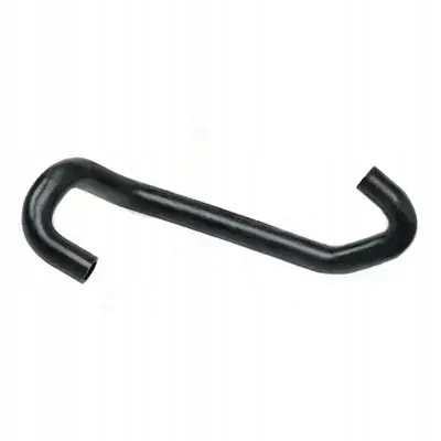 фото №1, Шланг wąż отопителя 02-2499 gates opel