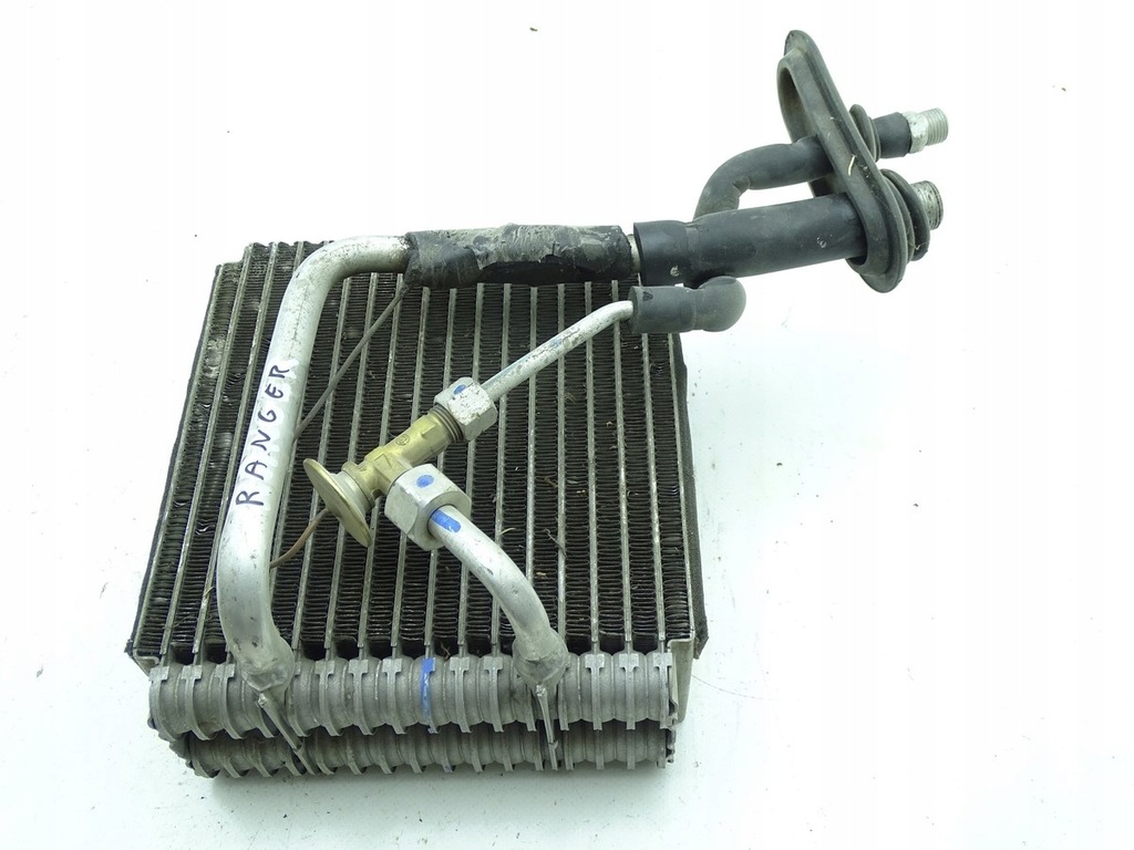 фото №1, Ford ranger ii mazda b2500 98-06 випарник кондиціонера