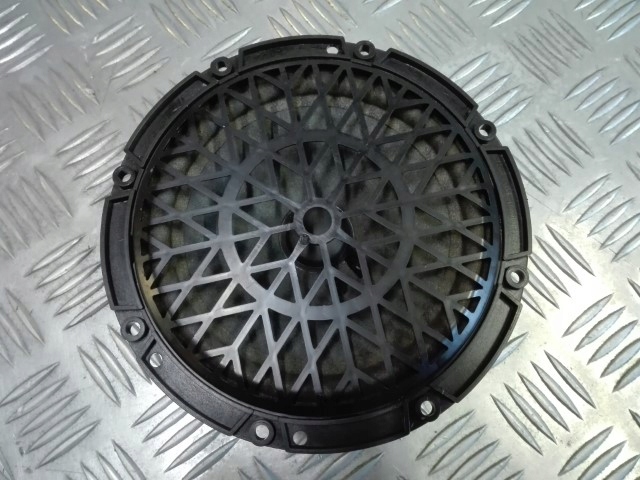 фото №3, Динамік citroen ds3 9664955880