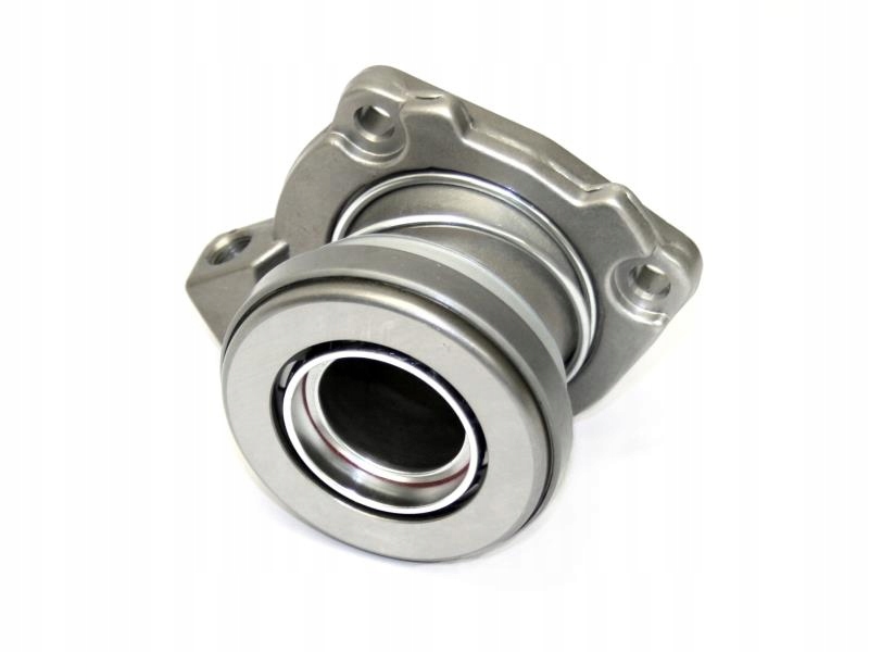 фото №4, Подшипник выжимной starline sl lo9538