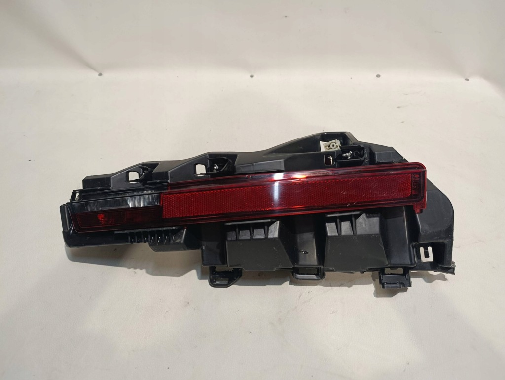 фото №1, Лампа бампера лівий задня bmw ix i20 h1795377708