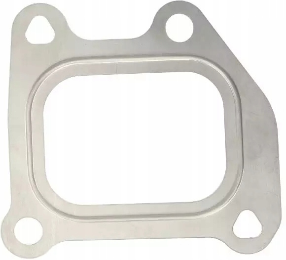 фото №1, Elring 217.600 уплотнение, наддув