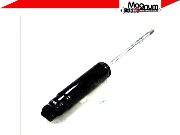 фото №3, Magnum амортизатор задняя l/p fiat palio, siena 1.0-1