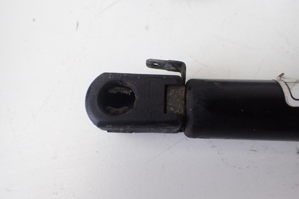 фото №9, Chevrolet corvette c5 привод крышки задняя 97-04r