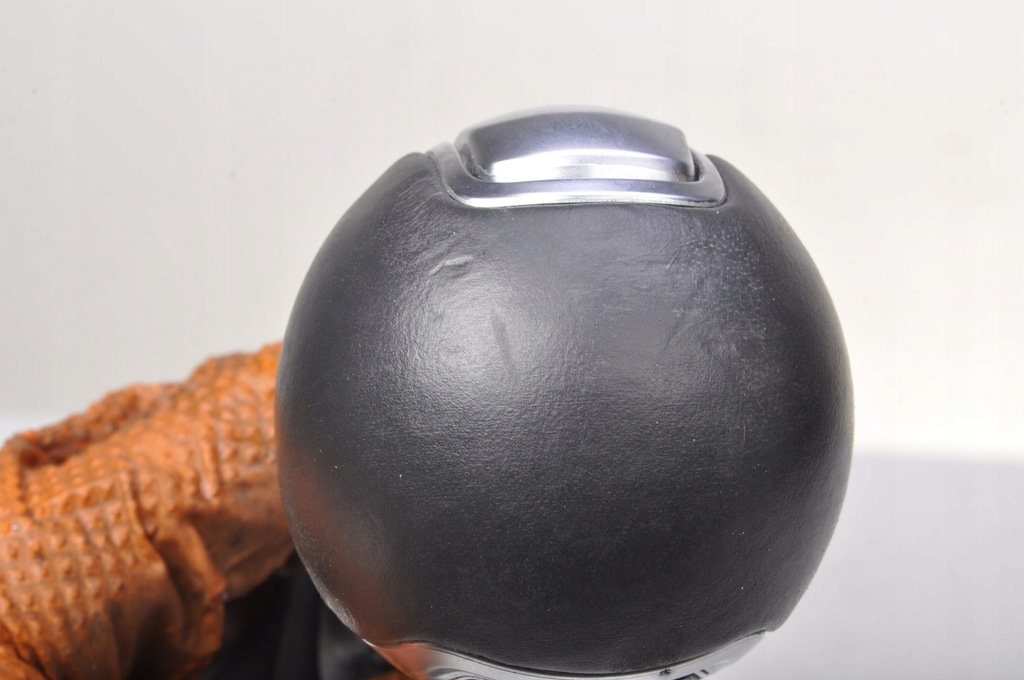 фото №6, Audi a3 8v lift ручка чохол перемикання передач