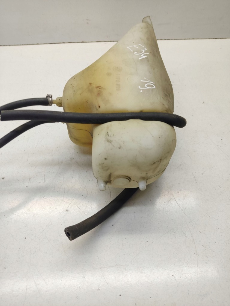 Bmw 5 e34 1992 вентиляция картера 1179025 в Украине