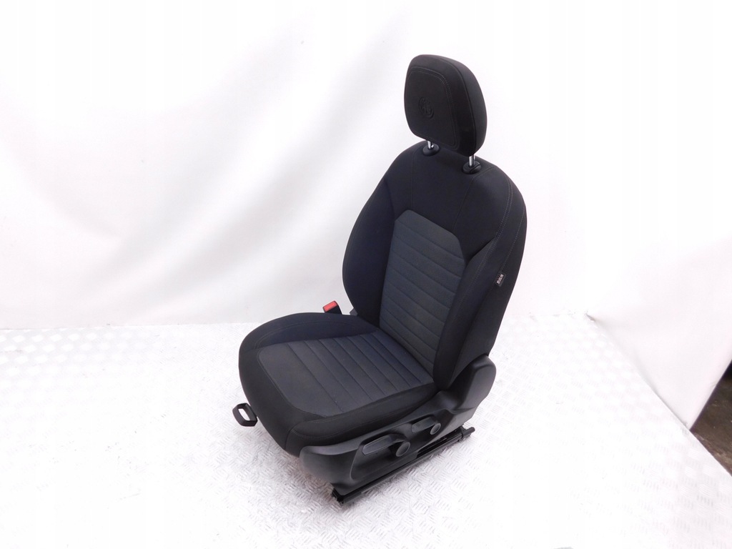 фото №8, Сиденья заднее сиденье обшивки kpl. alfa romeo giulia 2018r