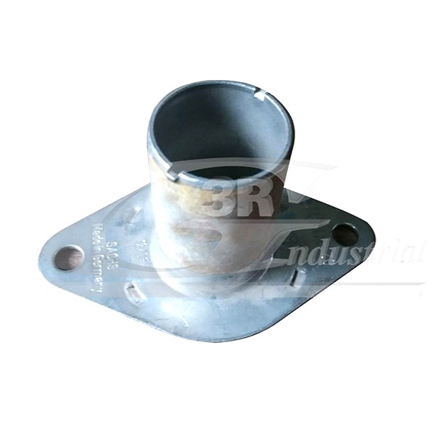 фото №1, 3rg 22716 підшипник випускне