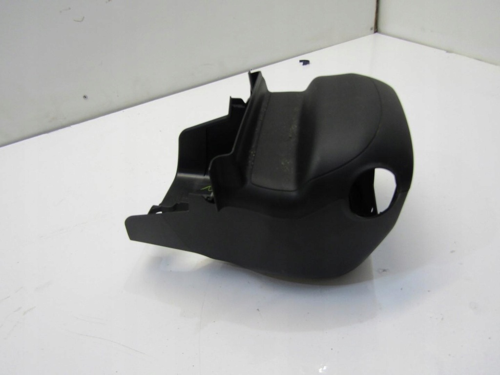 фото №5, Защита корпус колонки рулевого honda hr-v ii