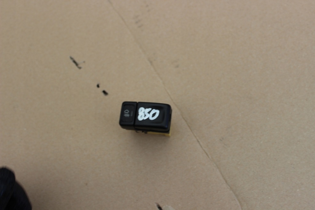 фото №5, Перемикач volvo 850