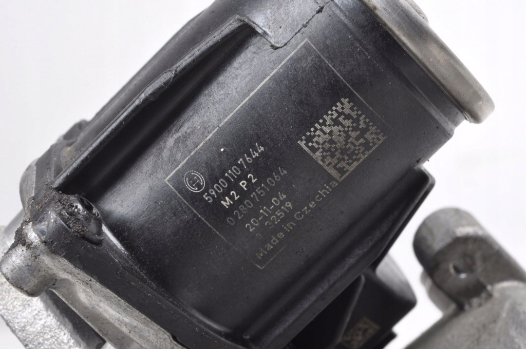 фото №13, Volvo xc90 ii 2.0 b5 турбіна turbo 32240879 36011666 0280751064 59001107675