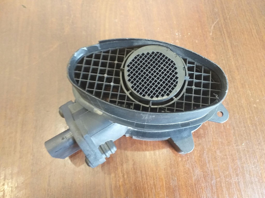 фото №5, Расходомер bosch 0928400527 bmw 2.0-2.5-3.0